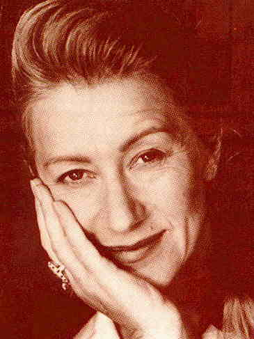 Helen Mirren