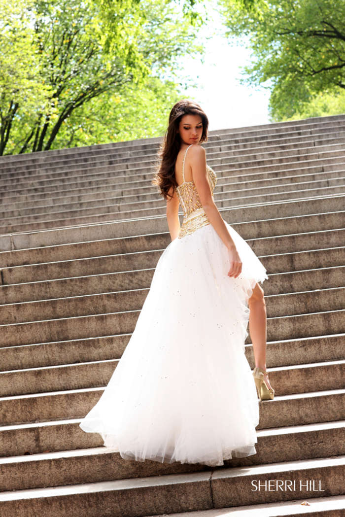 Kendall Jenner Kendall Jenner