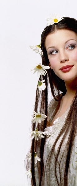 Liv Tyler Liv Tyler