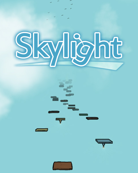 Skylight