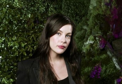 Liv Tyler