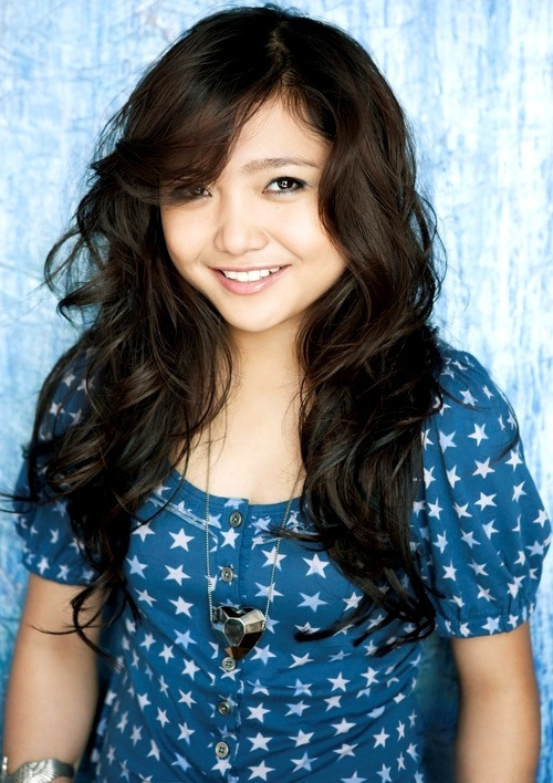 Charice