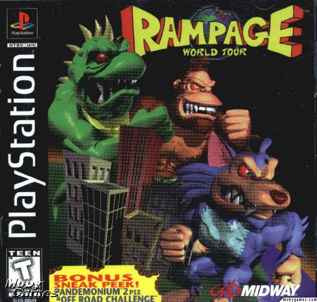 THE RAMPAGE LIVE TOUR 2022