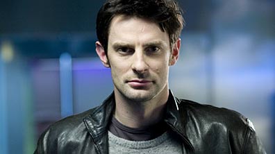 Tom Ward Tom Ward