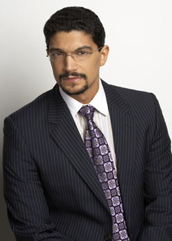Mido Hamada