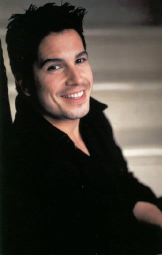 Marco Sanchez