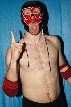 El Generico