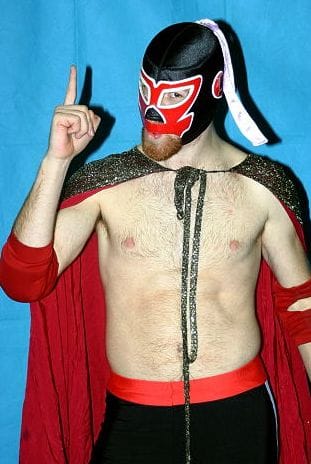 El Generico