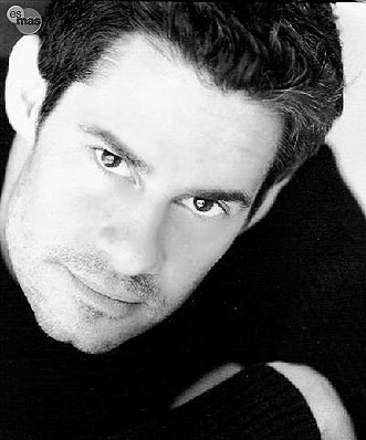 Tim Conlon
