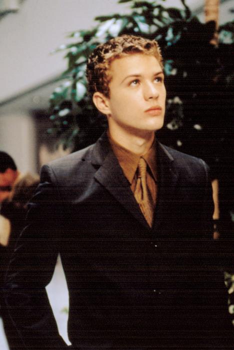 Cruel Intentions