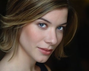 Tessa Ferrer Tessa Ferrer