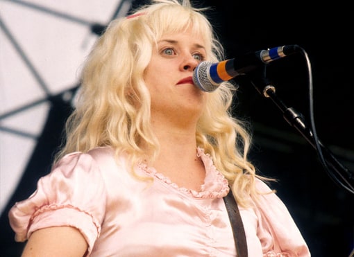 Babes in Toyland Babes in Toyland