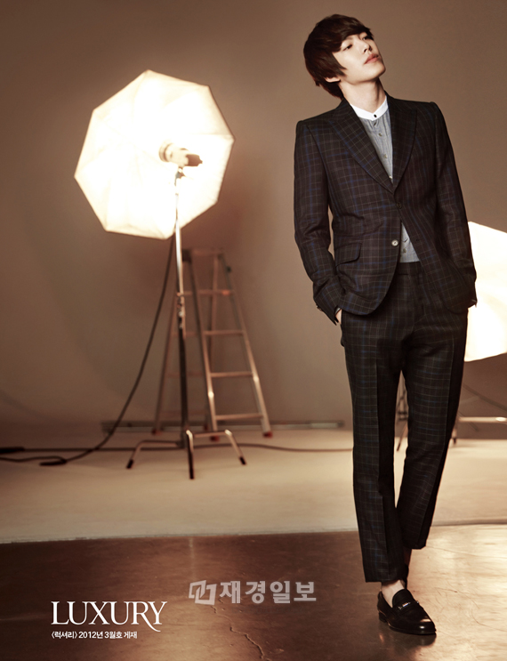 Woo-bin Kim