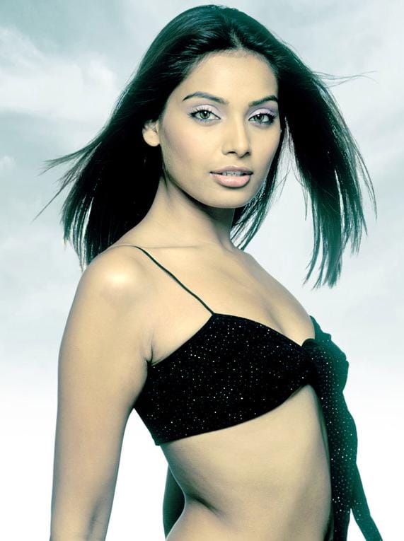 Bipasha Basu Bipasha Basu