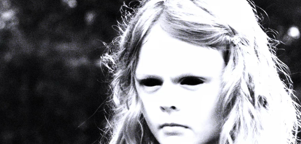 The Haunting in Connecticut 2: Ghosts of Georgia
