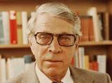 Herbert Reinecker