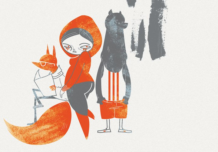 Studio Killers