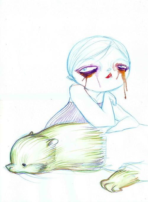 Studio Killers