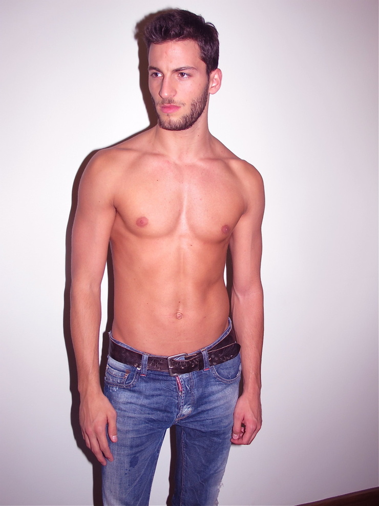 Jonathan Sampaio Jonathan Sampaio