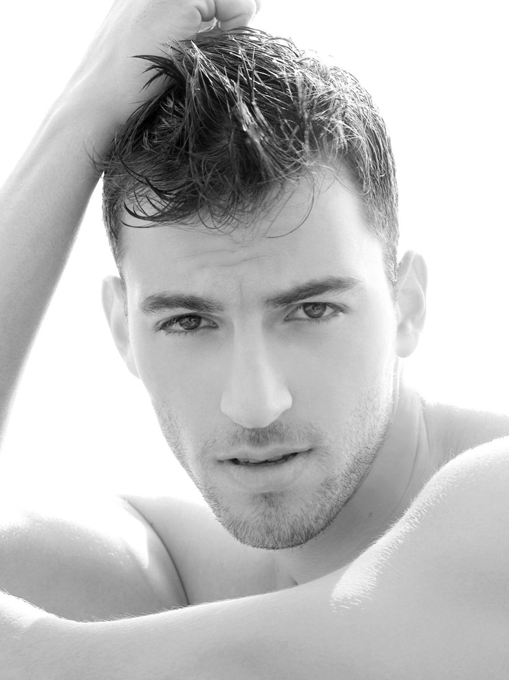 Jonathan Sampaio Jonathan Sampaio