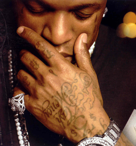 Birdman
