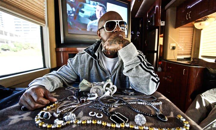 Birdman
