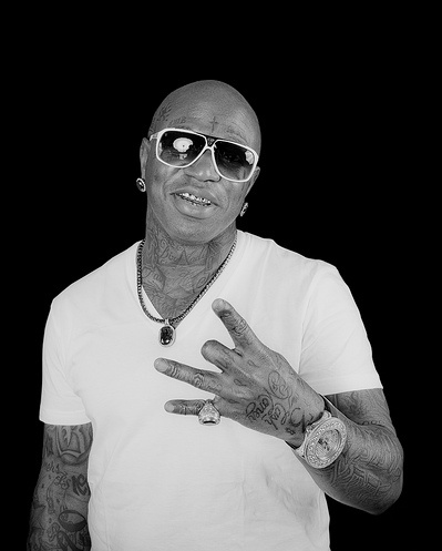 Birdman