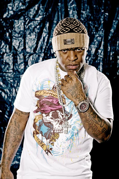 Picture of Birdman