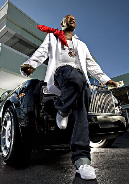 Birdman