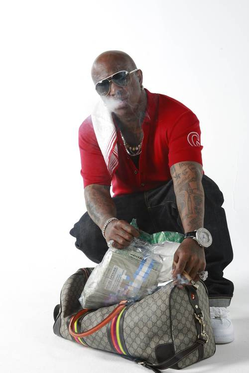 Birdman