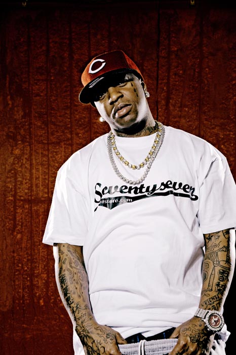 Birdman