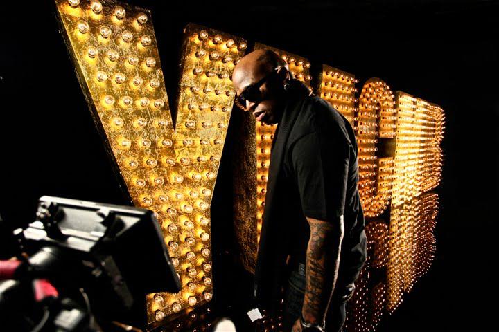Birdman