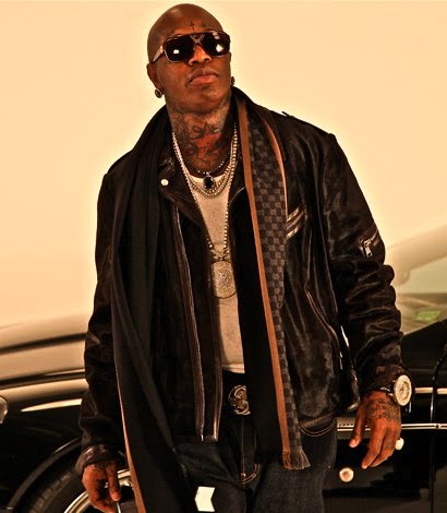 Birdman