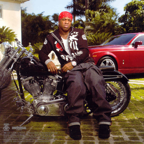 Birdman