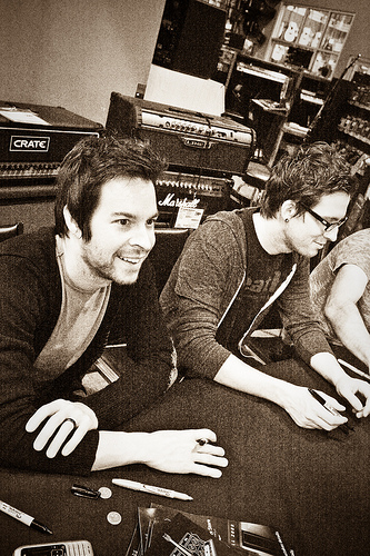 Chevelle