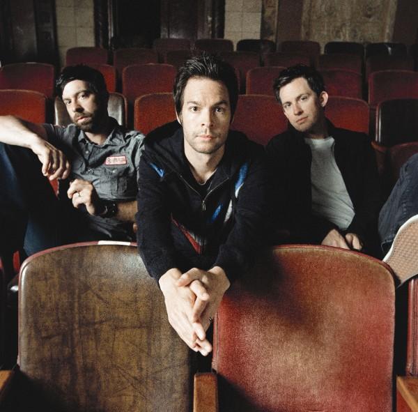 Chevelle