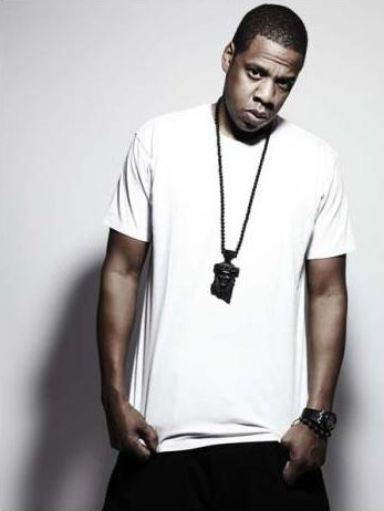 Jay Z