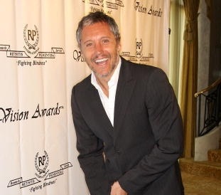 Max Ryan