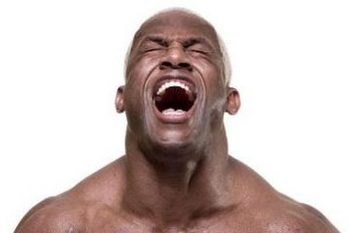 Kevin Randleman