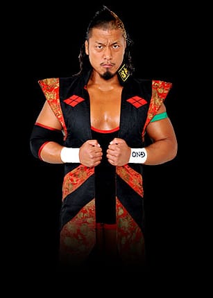 Rising Sun Wrestling: VENGEANCE 2019 307full-shingo-takagi