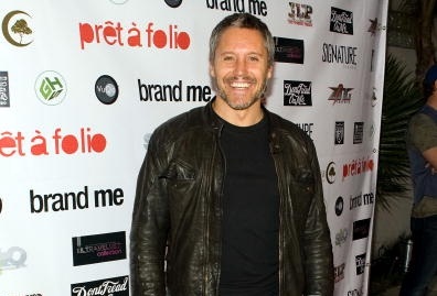 Max Ryan