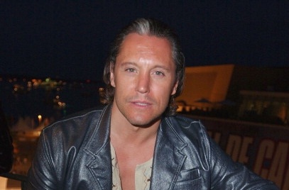 Max Ryan