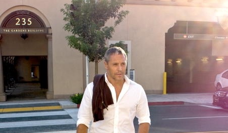 Max Ryan