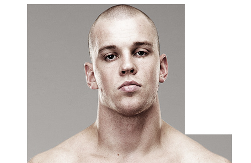 Stefan Struve