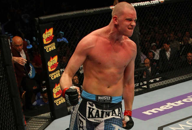Stefan Struve