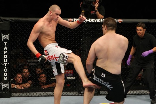 Stefan Struve