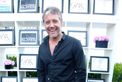 Max Ryan