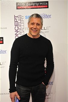Max Ryan