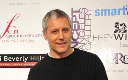Max Ryan