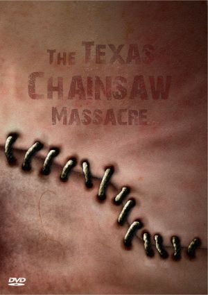 The Texas Chainsaw Massacre